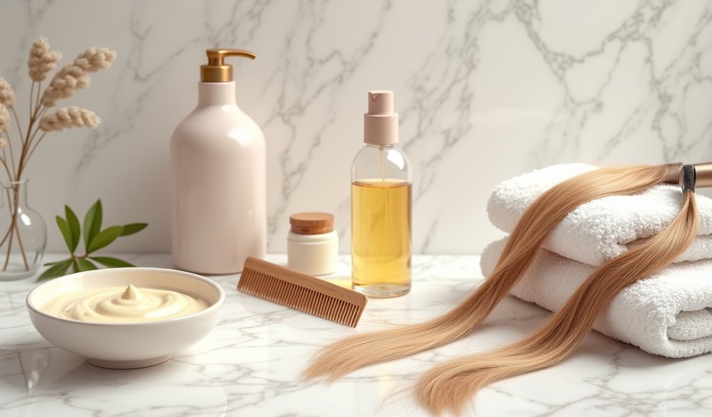 Beb92b90 Bf25 4e1d 95b1 C8a0f5e4447c