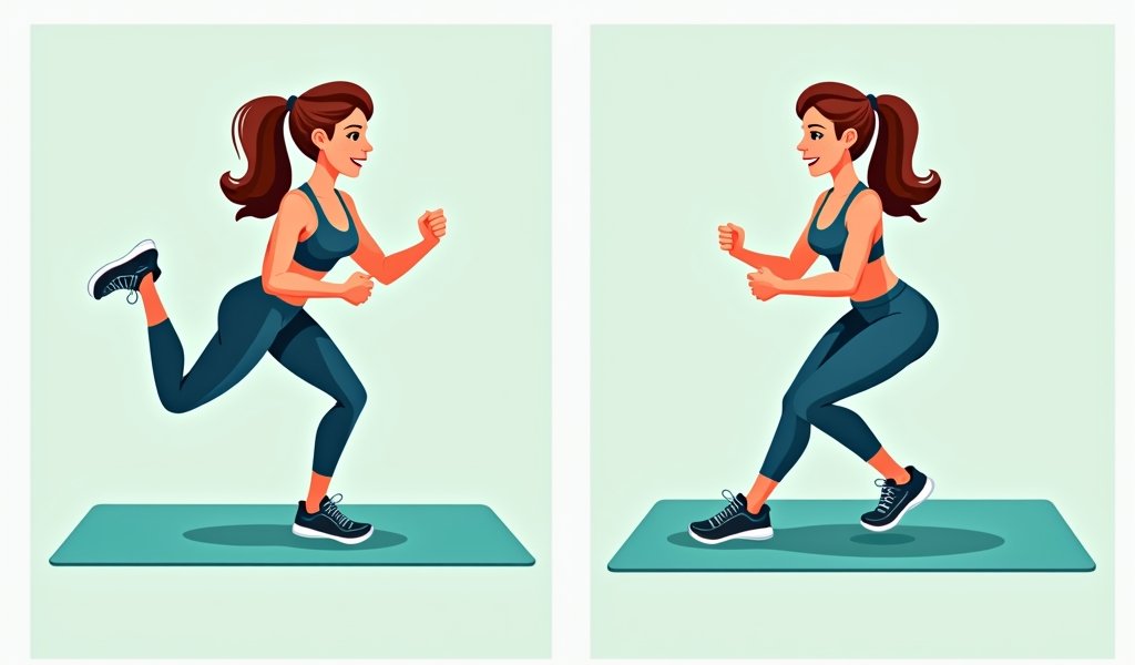 bede747d 58c2 4500 8775 246f2ed57b92.jpg