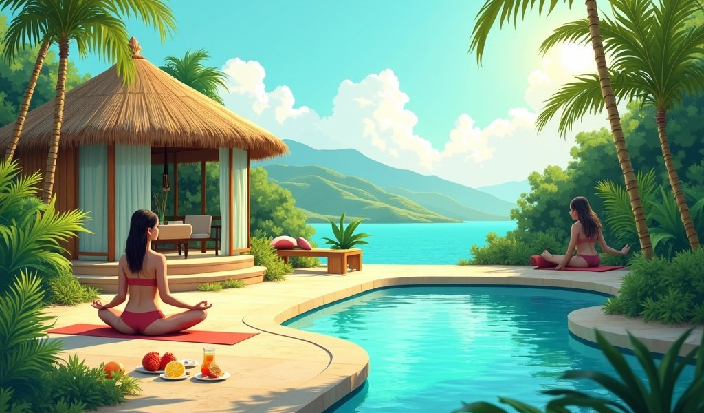 Bee62e3f D2e8 44c4 9cec F5a25cb57d33