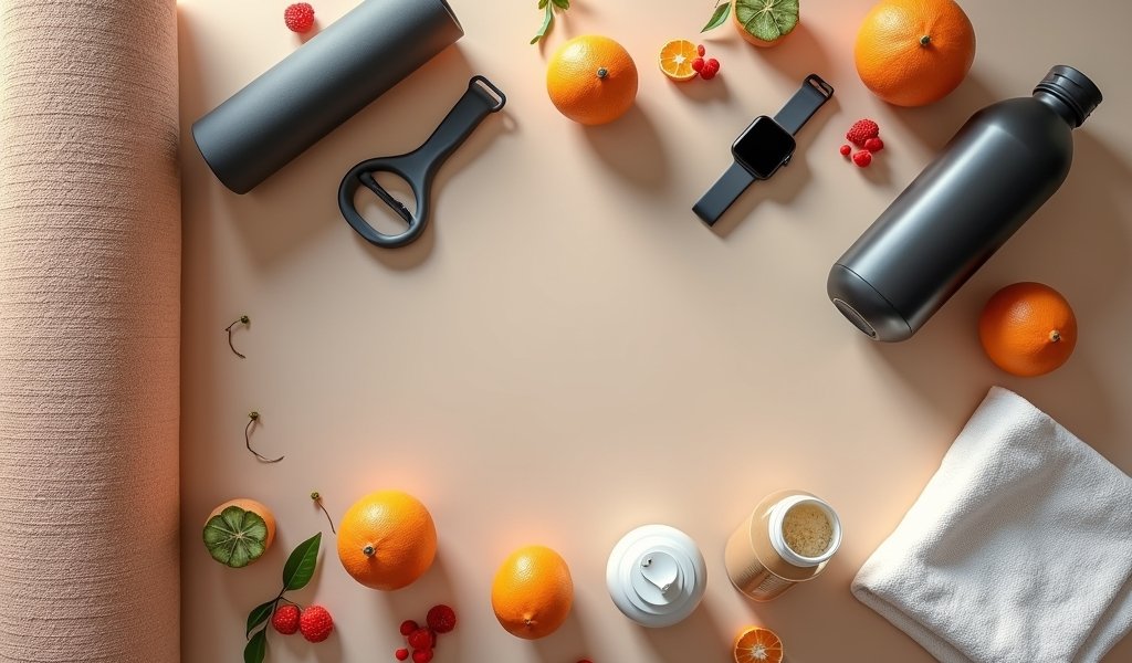 Bf0686e2 C121 4c43 8345 Be90b811a42a