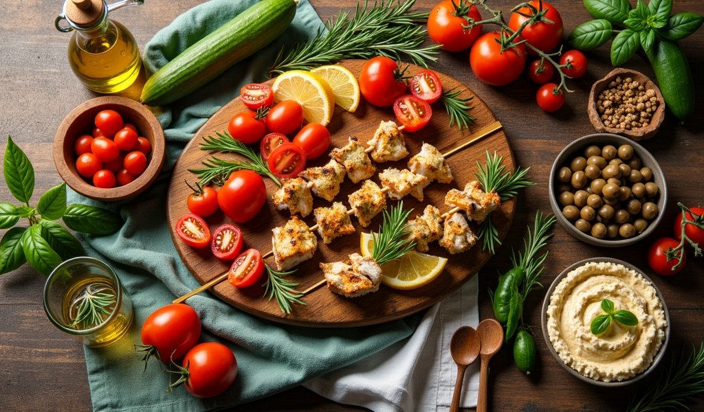 Bf37b4ea 1862 4194 Ba6e 746da8af2d5b