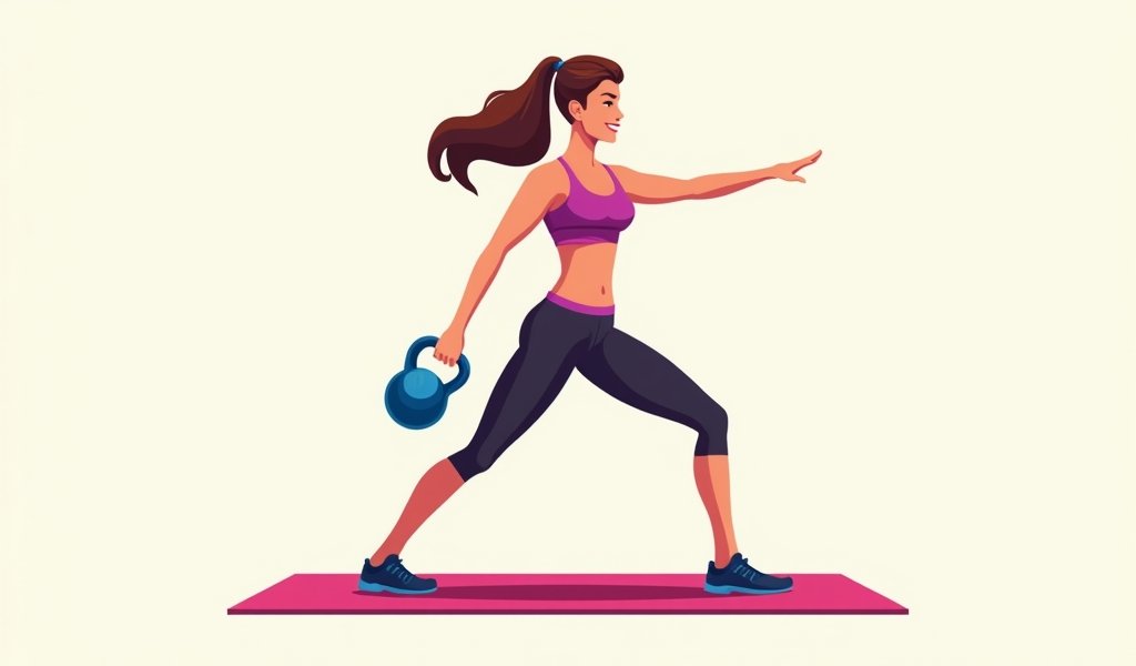 bf3c46cd 642b 44ab 9255 8b9e2e53ab75.jpg