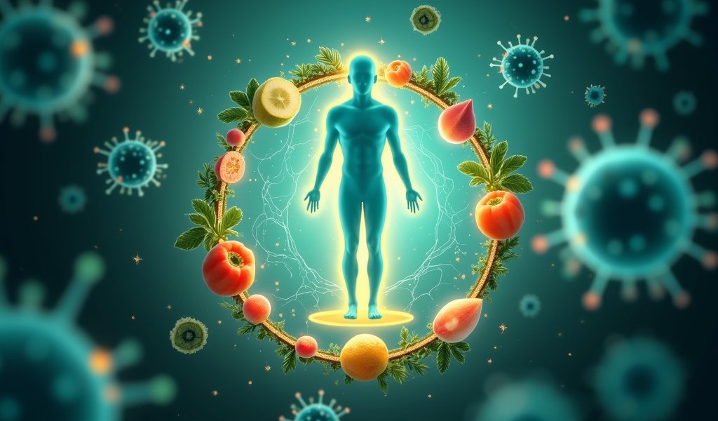 5 Proven Benefits: What Is Active Immunity & How to Boost It Bf62559f 9d8d 4a32 Aac7 4ca8d5ded87c