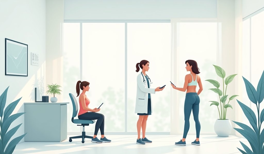 7 Essential Wellness Exam Steps for Optimal Health & Fitness Bf73ae23 B73c 4226 A2b1 39484037d6e5