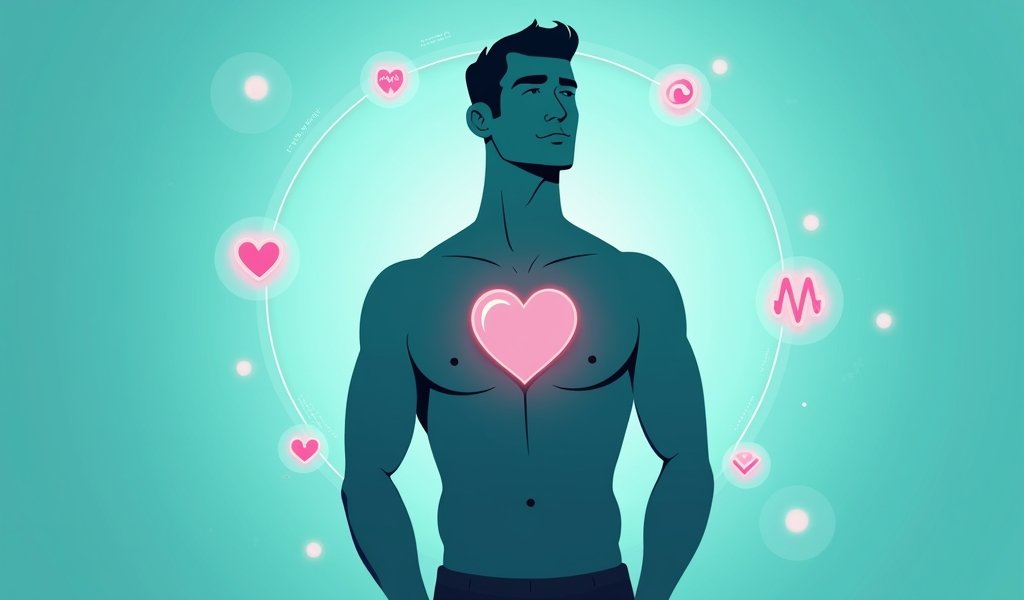 Bf84c4d5 7ee3 4af8 8ac0 3c7fccdbe0a9