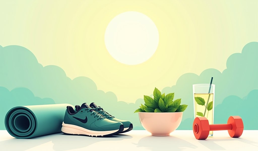 Bfbb2bac E079 445d A8ed C1161fb6a3a9