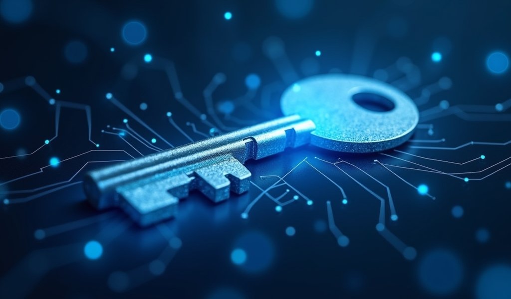 Could you please provide the primary keyword you’d like to use in the title? Bfd94b16 D531 4f33 845c D32a32ffcebb