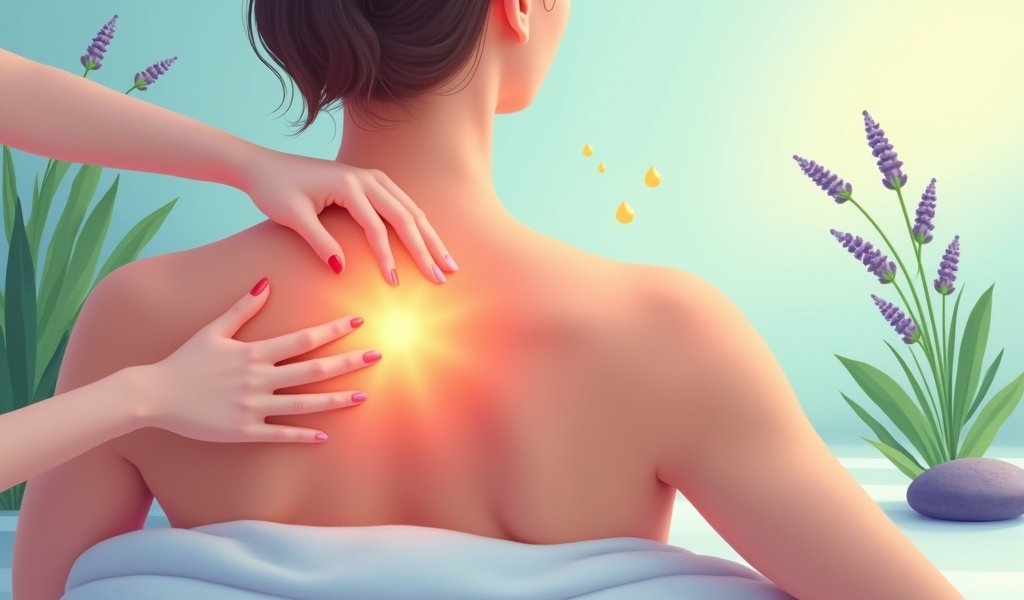 Bfdf5a24 37c9 40c7 A4d0 B245418ea994