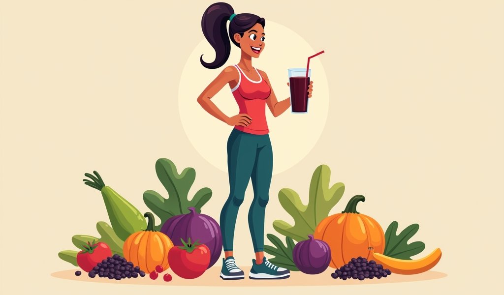 Ultimate Black Beans Nutrition: 7 Proven Health Benefits black beans nutrition