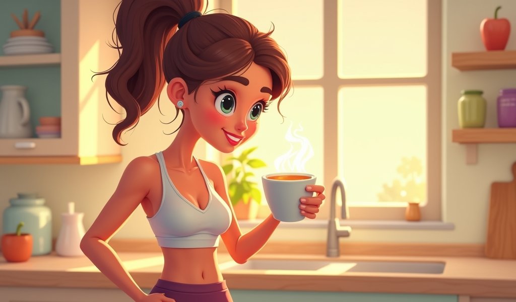 7 Proven Bone Broth Diet Secrets for Rapid Weight Loss bone broth diet