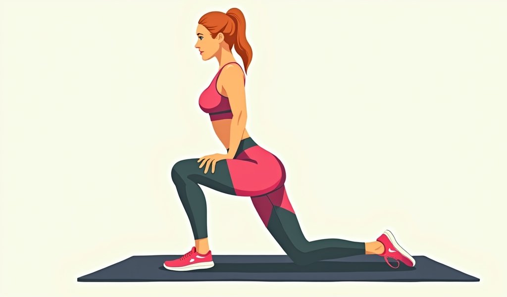 Bug Exercise: 5 Proven Fitness Fixes bug exercise