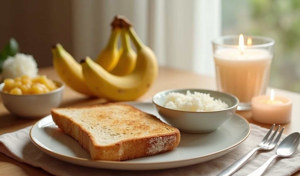 C0151a6e A773 40a6 A932 2bdf2ee90d76