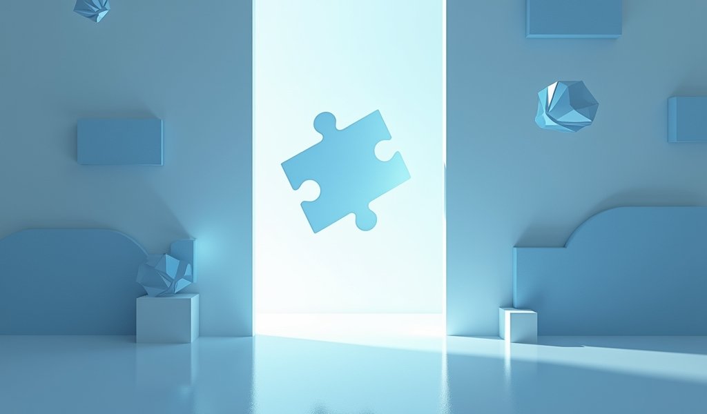 C037f597 Bf1b 47c9 848d E909f9259e2f