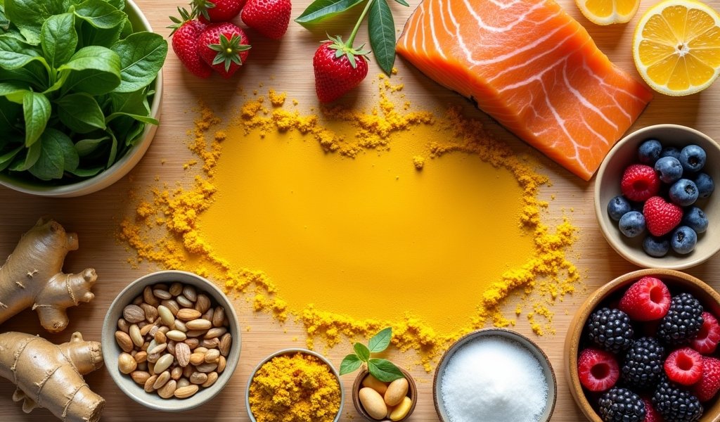 7 Essential Autoimmune Diet Tips to Heal & Boost Energy C0476736 3edf 4df1 9e43 E347ad0f63bb