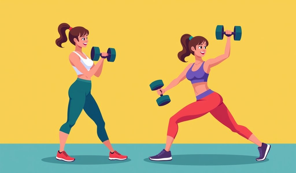 Ultimate Health and Fitness Review: Top 10 Best Picks c0678acd 4a2c 45a6 8a82 872f1ff162ad.jpg