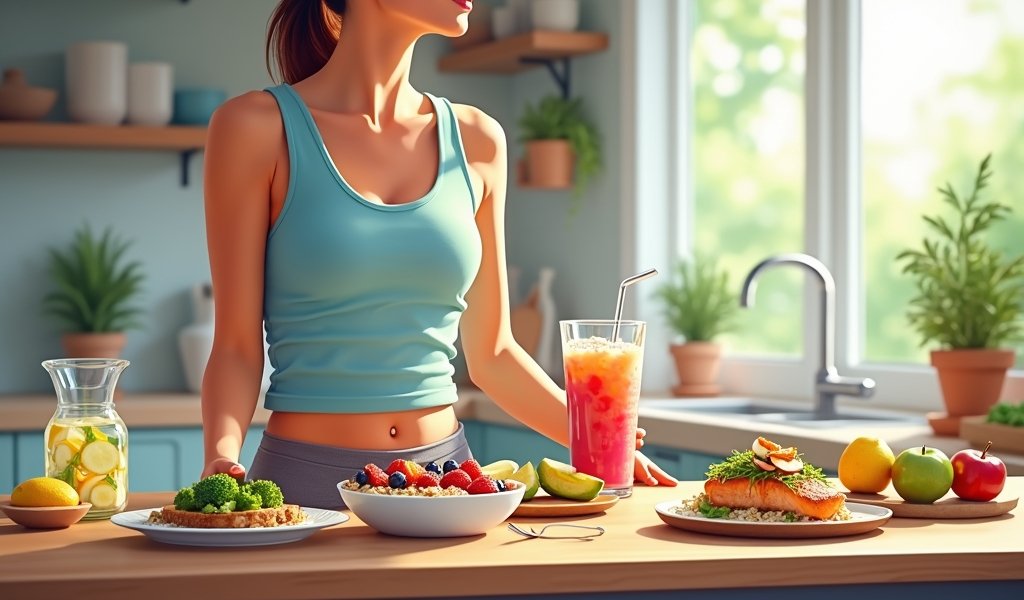 What Should I Get to Eat? 10 Proven Meals to Boost Energy C0804df5 8c52 42ff Bdf6 42027def33fc