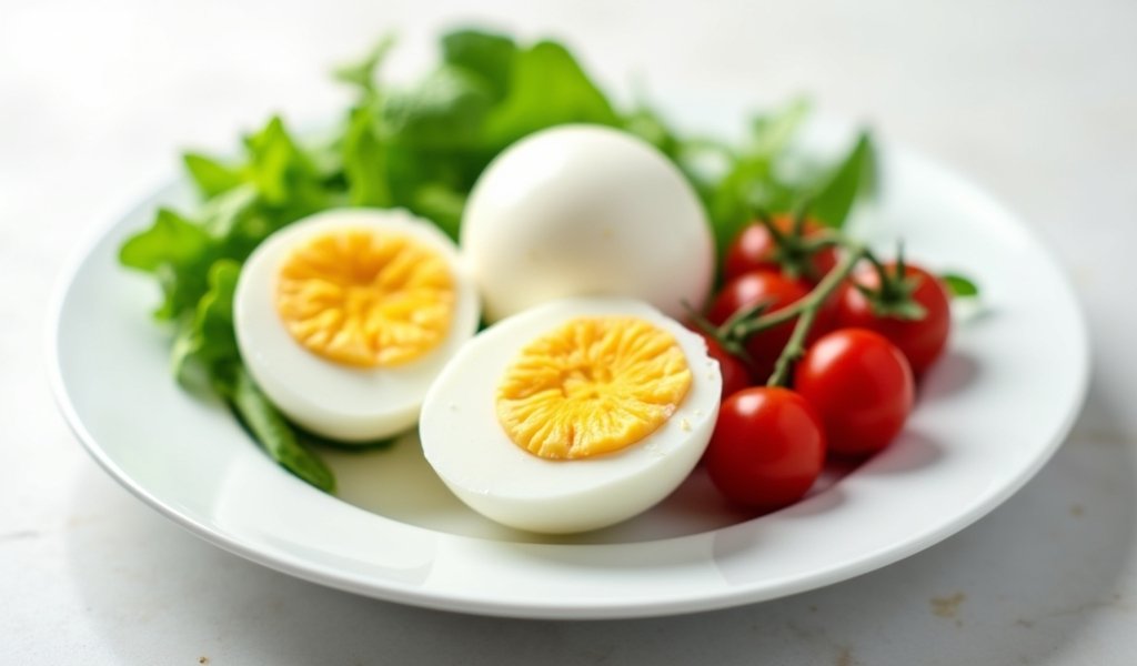 C095b5e3 8d94 421e Affe 377ecf726e5c