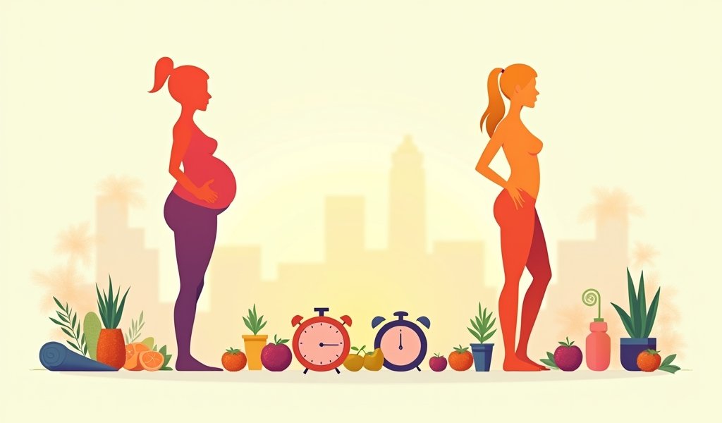 C0e805a8 6186 48e5 8f97 E9a51a4fc1f1