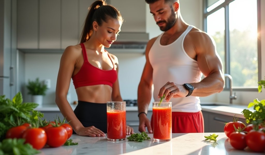 C102bb0a 1ea1 46c6 B289 67229275393f