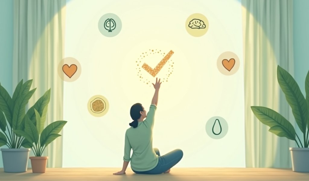 C104add0 E233 4ef3 B697 F8c1fa384ce6