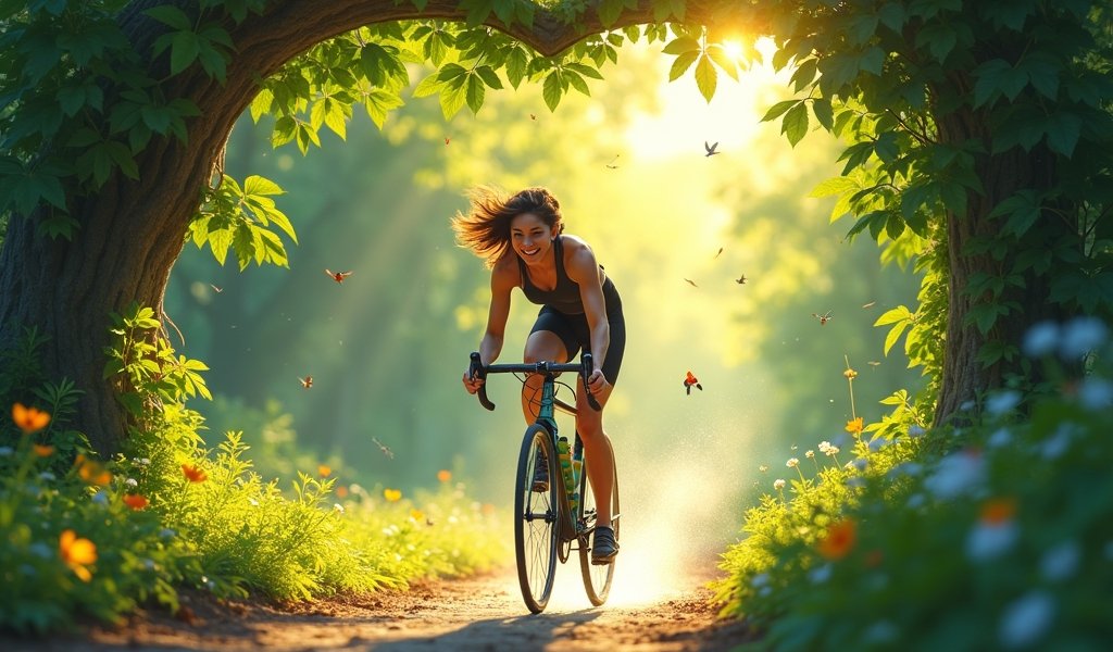 C11ae578 393c 4c0a Ac87 035551dc18b4