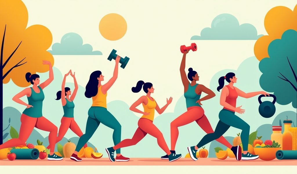 C13bfa34 7ccf 49c0 Ba27 97782c43b033