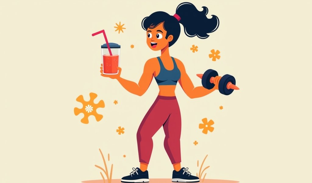 10 Proven Health and Wellness Companies to Boost Fitness health and wellness companies