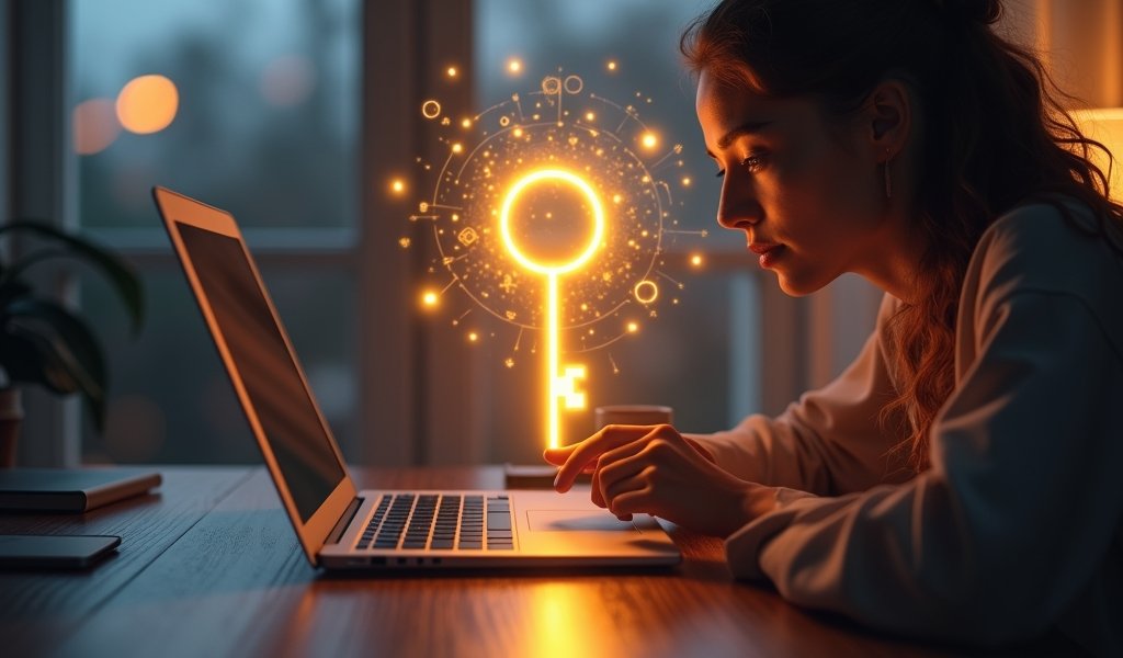 Could you please provide the primary keyword you’d like included in the title? C1953486 Be9a 4a0c A22f Bd7ef90e5a20