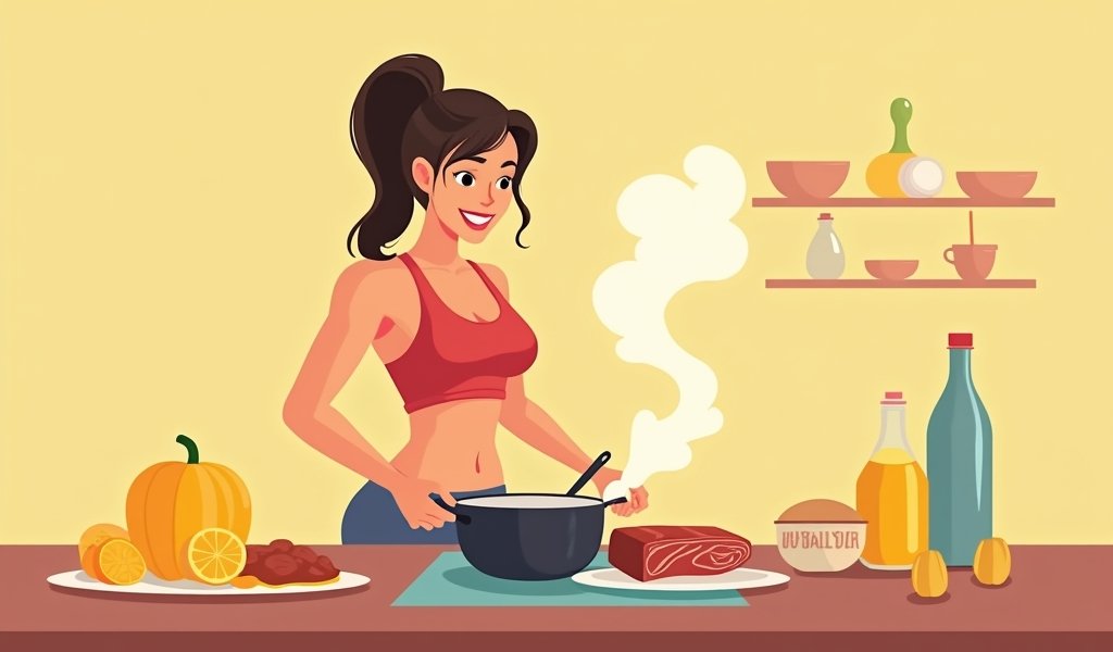 beef tallow nutrition facts