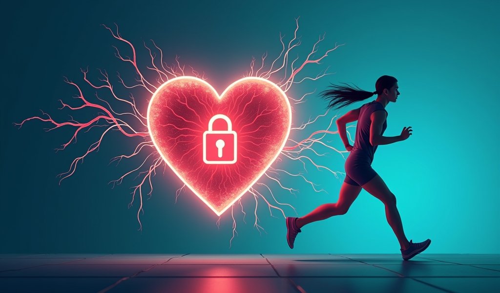 Unlock PFO Medical Abbreviation: Your Ultimate Fitness Fix C1bc7816 3457 49a2 A7c0 081684d681ec