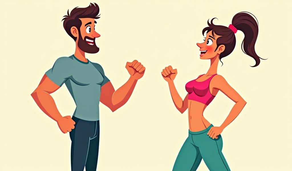 perrla medical abbreviation