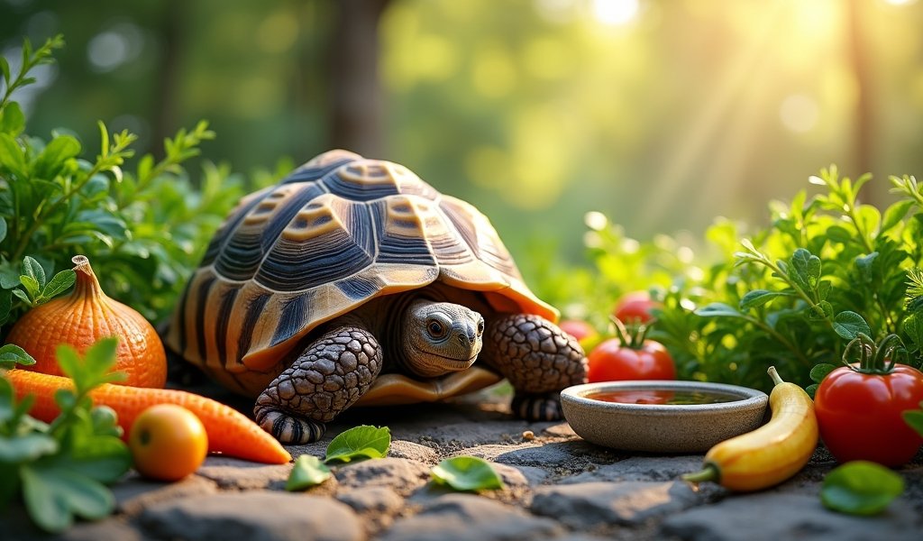 C1d2b825 3ac3 4b85 A0f8 58f6620ec1bc