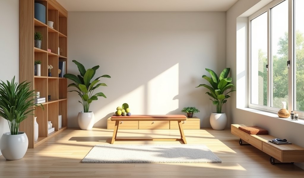 10 Proven Wellness Room Hacks for Ultimate Home Fitness C1e0e894 85fe 4ff4 996e 9f63a0c72015