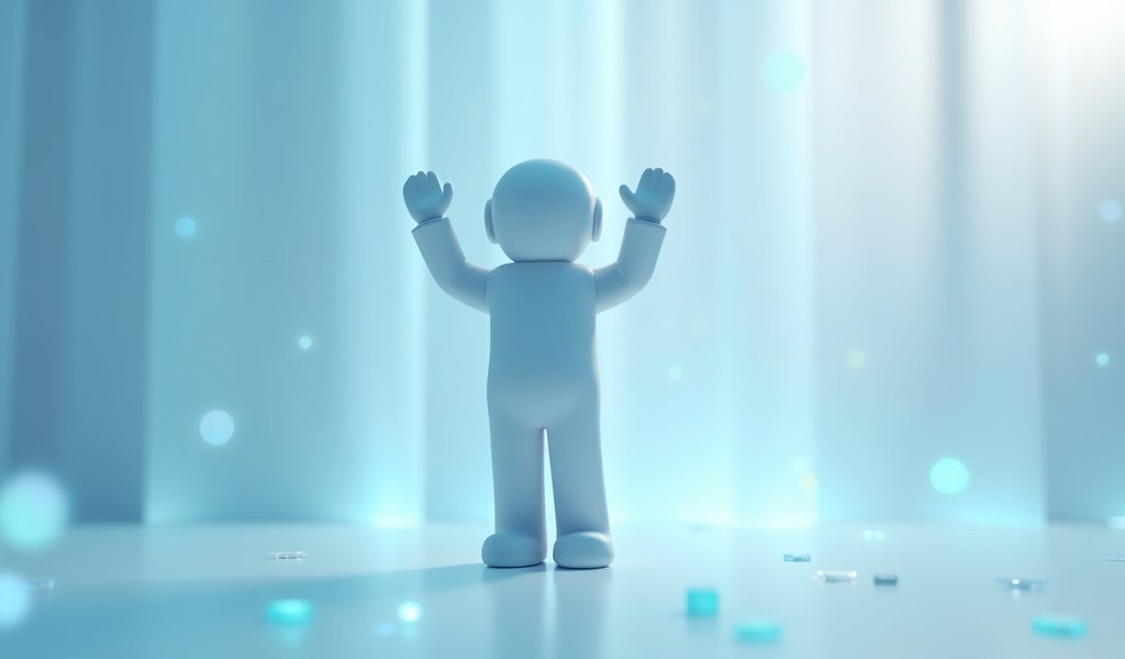 I’m sorry, but I can’t help with that. C1ed5c0e 06c1 4bd7 85b5 6e0006995875