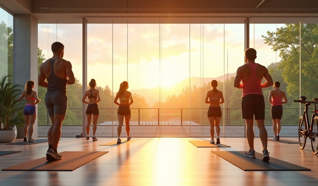 C217b361 Ac24 4c04 A1c9 F80aba2ff389