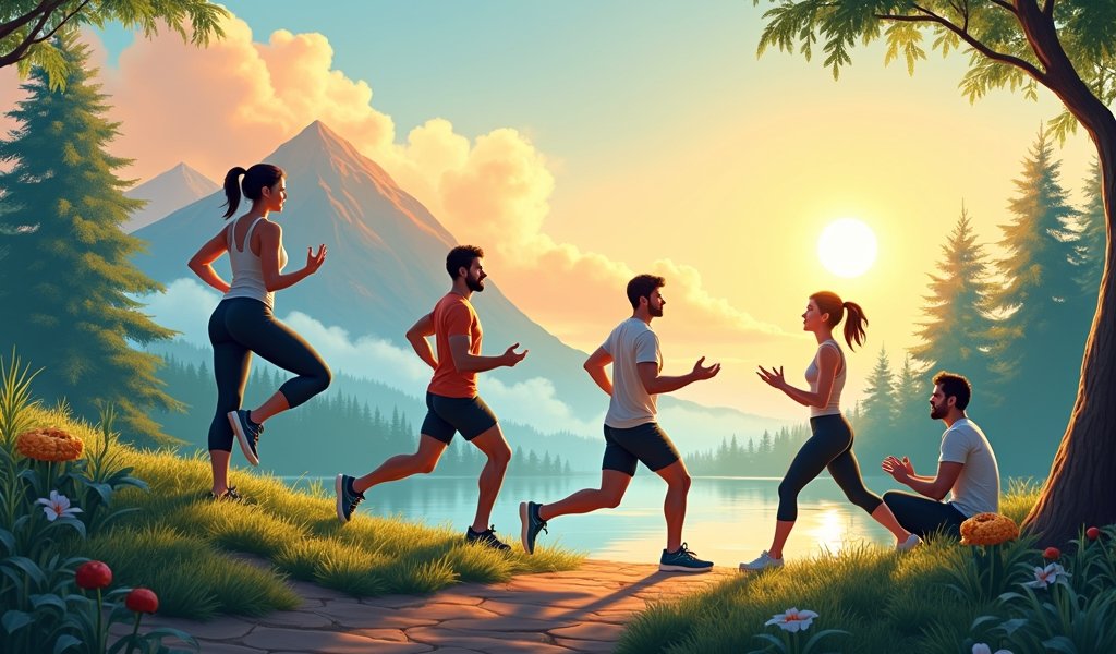 C21c1329 20ea 4ce1 99bd Fdb767525561