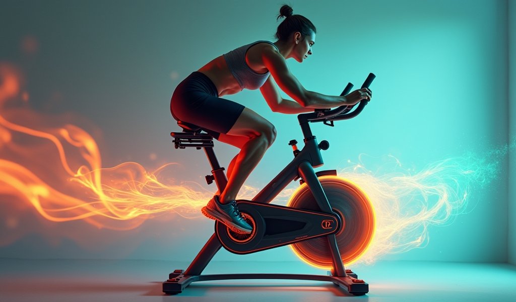 exercise bike benefits: 7 Fat Burn Hacks C22b272c 6a6c 4543 98cd 0b13960d7c67