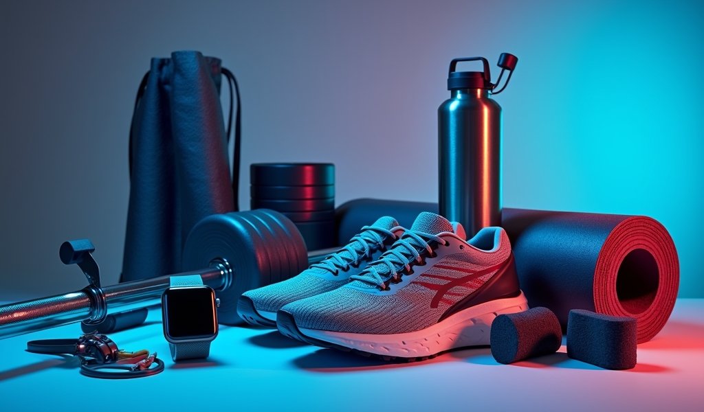 Top 10 Health and Fitness Gear Reviews for Peak Performance C27c7b0b 85e9 4c87 Bed0 2e4c34bbea57