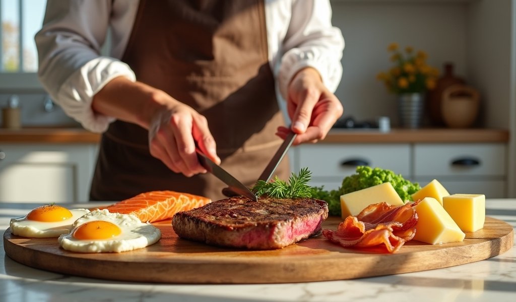 C280c3ae C1ab 4db9 B676 A4e92f4d0618