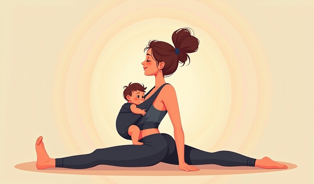 lifestyle newborn photography