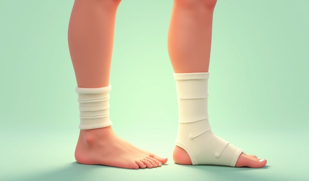 C2ac2664 0ea2 427d Bbde E20b92ef7d7a