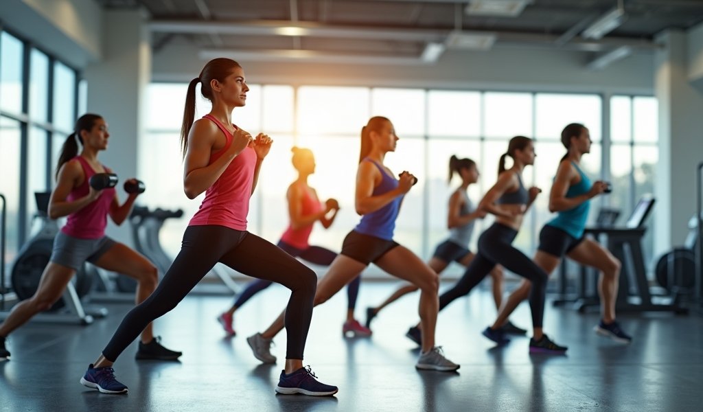 C2be65e2 1bc2 4276 B7d3 E650d7c5bb3a