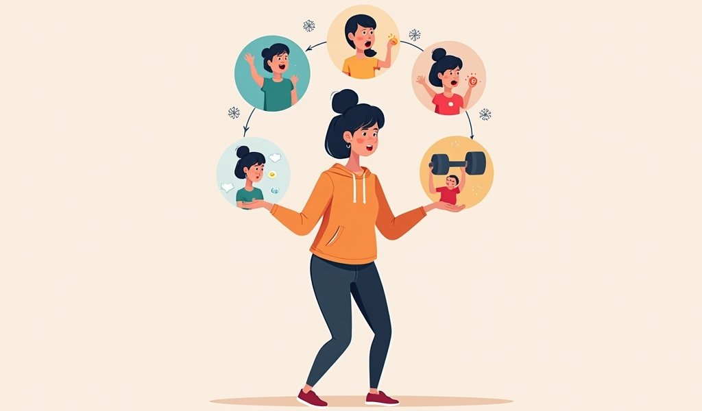 Does Being Sick Delay Your Period? 5 Proven Reasons does being sick delay your period