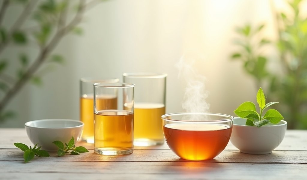 Ultimate Diverticulitis Clear Liquid Diet: 7-Day Plan C315ba44 8203 495e B97e B6b144a00d8d