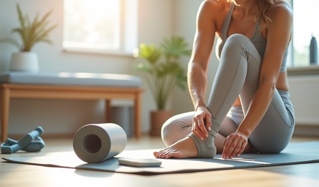 C31c5f78 F25b 4535 8f34 5a9db5772e22