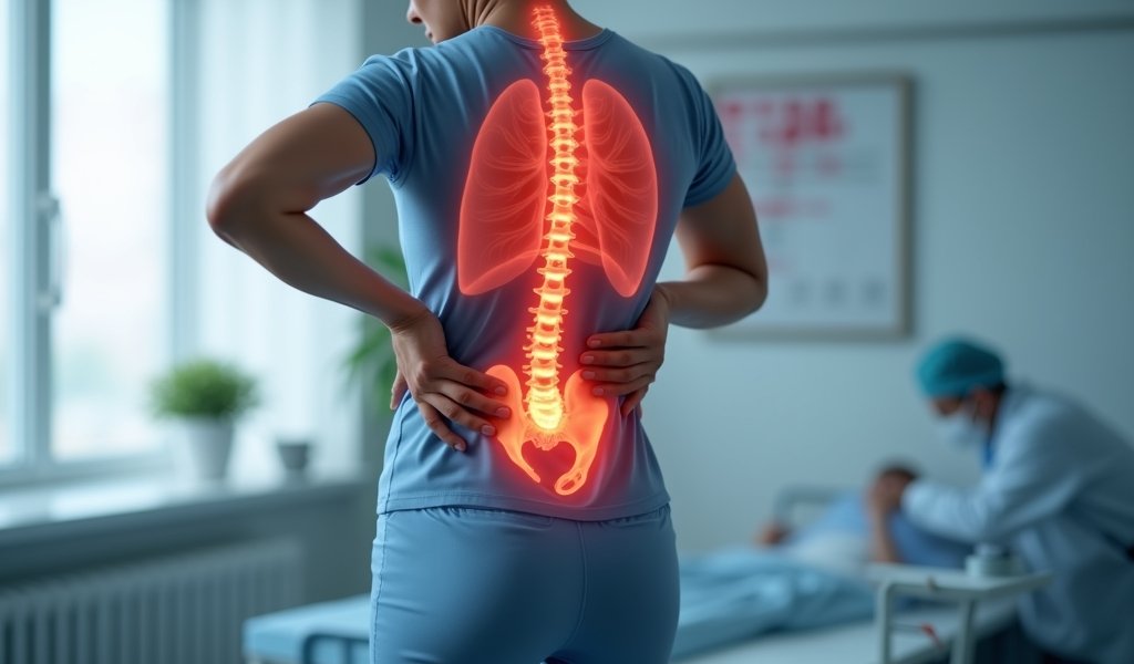 C34bb000 F054 42d5 9b8b 8d2384c7240e