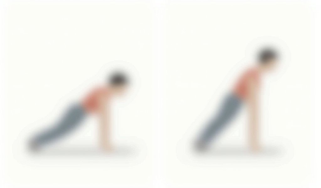 tearing a pectoral muscle