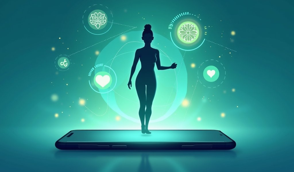 C3890525 082e 4610 A788 1617ac8a4e54