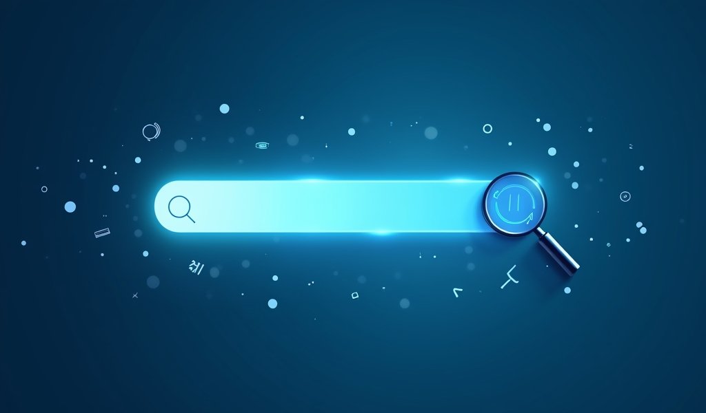 C38e3c3a 490c 442c B7c2 Ac2b32e9f87d