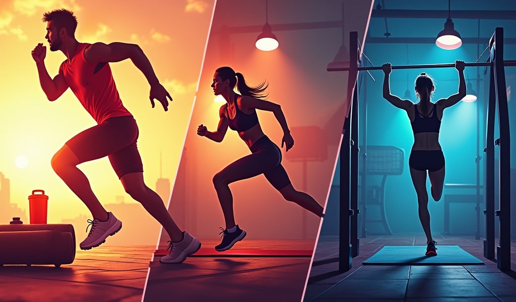 7 Essential Health and Fitness Reviews for Peak Performance C3972708 634b 4bb4 Abe5 93b86f197b0d